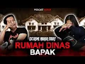 Download Lagu GILA..!! AMPUNN..!! SEPANJANG CERITA DIBIKIN MERINDING KETAKUTAN