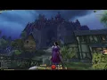 Guild Wars 2 - Tip for Hero Points with summer sale Fashion souls