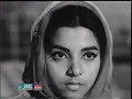 yeh kaaghazii phuul jaisay chehray - waheed Film { Dever Bhabhi} -.flv