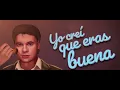 Juan Gabriel - La Farsante (Letra/Lyrics)