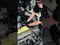 Download Lagu Carbon Fiber Intakes for a R35 GT-R!