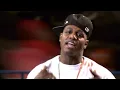 az - the format (prod. dj premier)