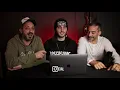 AL RIN TIN TIN - L-Gante X @Neutro Shorty X @DT.Bilardo - Cumbia 420 // Disgusting Reacciona