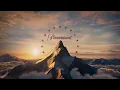 Paramount Paramount 2024 logos