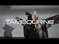 Eve - Tambourine Remix / Onny Choreography