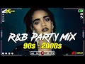 Download Lagu Best of R\u0026B Classics 90s \u0026 2000s ~ Old School R\u0026B Music Ever 🎶 Rihanna, Chris Brown, Usher, Ne-Yo