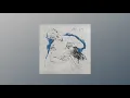 펀치넬로(punchnello) - 낙서 (feat. 백예린) (Prod. By WOOGIE)