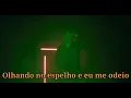 Tetrarch - I'm Not Right (Legendado PTBR)