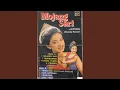 Download Lagu Munggaran
