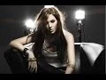 Lagu Marion Raven - Live at Rockpalast (Full Concert HD)