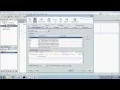 Introduction to Netbeans IDE Practical Free Java Course Tutorial Lecture