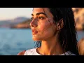 Salt on Your Skin – AIRESNI Deep House | Vocal Deep House 2026