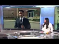 NWI Shooting