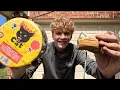 How To Make Fire Crackers EASY METHOD