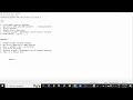 Difference between CHAR AND VARCHAR2 in Oracle 19C