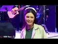 Lagu Rungkad NGABRET MUSIC || voc RINA APRILIA \u0026 INGGI YAYANG