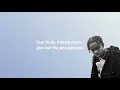 Download Lagu Rema - Dumebi (Lyrics)