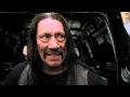 Recoil Full Movie 2011