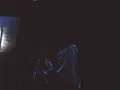 Of Montreal - Gronlandic Edit (live in SF)