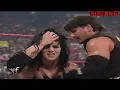 Download Lagu Chyna vs. Eddie Guerrero vs. Kurt Angle | September 4, 2000 Raw is War