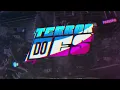 MC TETEU - VOU MACHUCAR SÓ UM POUQUINHO - remix (DJ DIEGO BEATS) TERROR DO ES 027
