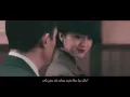 Người Con Gái Dễ Bị Tổn Thương 容易受伤的女人 • Thang Duy 汤唯MV