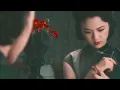 Download Lagu Người Con Gái Dễ Bị Tổn Thương 容易受伤的女人 • Thang Duy 汤唯MV