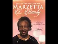 Celebration of Life for Marzetta Bandy