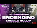 Download Lagu DJ EN DEN DINO MIDDLE NEROTOK NULUP-NULUP | CEK SOUND TERBARU 2025
