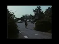 SHARON TATE MURDER - COLOUR