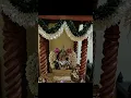 Lagu Sri Saradha Amba#sringeri