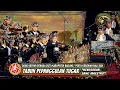 Download Lagu GONG KEBYAR DEWASA DUTA KAB. BADUNG - TABUH PEPANGGULAN TUGAK (KEBESARAN SANG MAESTRO) | PKB 2024