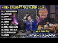 Download Lagu NIKEN SALINDRY TERBARU 2024 | LINTANG ASMORO, LAMUNAN - KEMBAR MUSIC DIGITAL