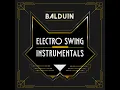 Download Lagu Balduin \u0026 Wolfgang Lohr - Dizzy (Club Mix) (Instrumental)