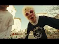 RAT BOY - "BROKEN"