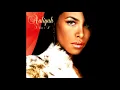 Aaliyah — Come Over [Audio HQ] HD