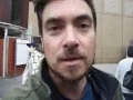 Buying a second hand bike off craigslist in Tokyo