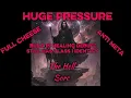 ESO PVP Broken dot damage Sorc PVP build Gameplay THE HELL SORC