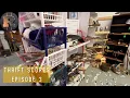 Did I Find Gold In Pittsburg KS Thrift Scores Episode 3