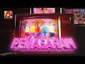 Lagu The Popstar - Penasaran (Official Music Video)
