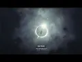 Outer | Metamorphosis | Adrián Berenguer