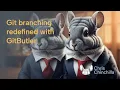 GitButler wants to redefine branching in git Does it succeed
