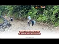 Download Lagu Polisi Kawal Kotak Suara di Medan Berat Kota Tidore