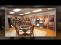 Funeral Pre-Planning Orange City FL - Baldauff Family Funeral Home Crematory
