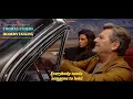Thomas Anders ...sings Modern Talking - CHEROKEE HIGHWAY - version 1987