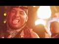Zapataum   Dj maluco (Edit Video  RodrigoV)