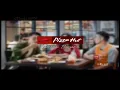 Download Lagu Iklan Pizza Hut (2017) - Double Cheesy Bites @ Global TV, tvOne, ANTV, RCTI