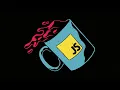 Starting Javascript Class 04 - season 2