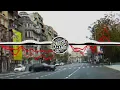Bond Of Majha” by Roop Bhullar ft. Amrit Randhawa - NEW PUNJABI SONG 2025