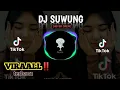 Download Lagu DJ SUWUNG HEYEK CREW || VIRAL TIKTOK TERBARU 2023 || YANG KALIAN CARI !!!